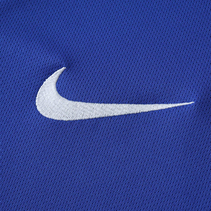 2006 Jersey Retro National Team Brazilian II