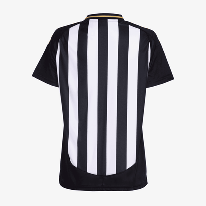 2025/26 Jersey Woman Atletico Mineiro I Fan