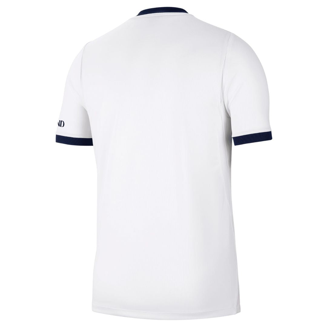 2026/27 Jersey Paris Saint Germain II Away Fan