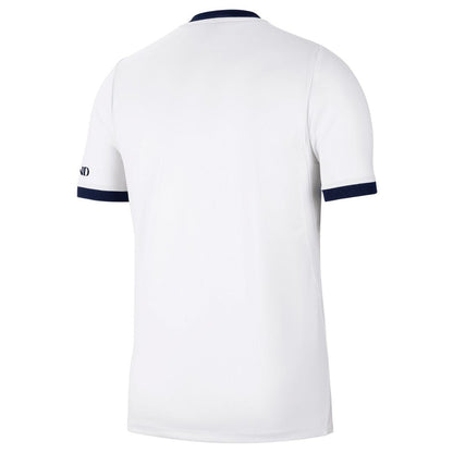 2026/27 Jersey Paris Saint Germain II Away Fan