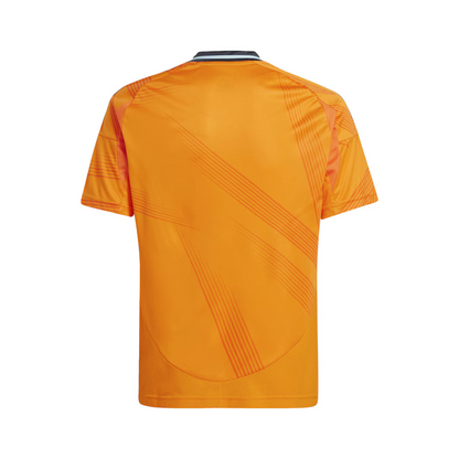 JERSEY REAL MADRID II 24/25 MEN'S