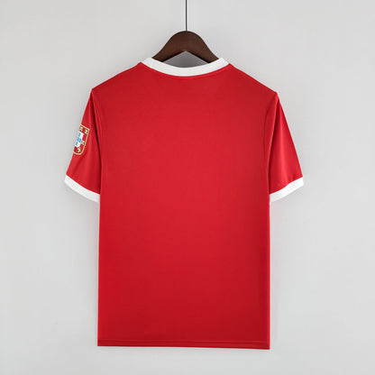 1973/74 BENFICA I MEN'S (Retro)