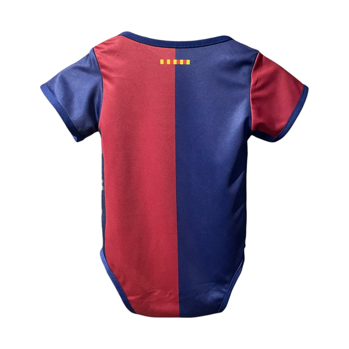 2024/25 Barcelona Baby Jersey
