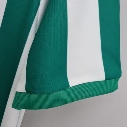 1976/77 REAL BETIS I MEN'S (Retro)