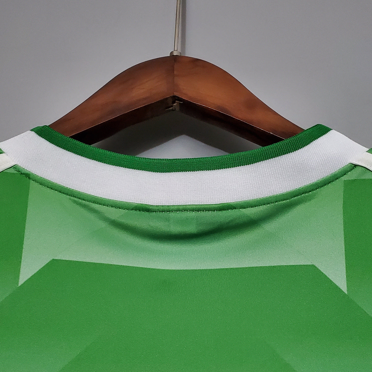 1988 Germany I MEN'S (Retro)