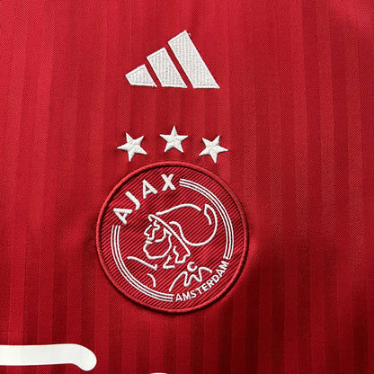 2023/24 AJAX I MEN'S