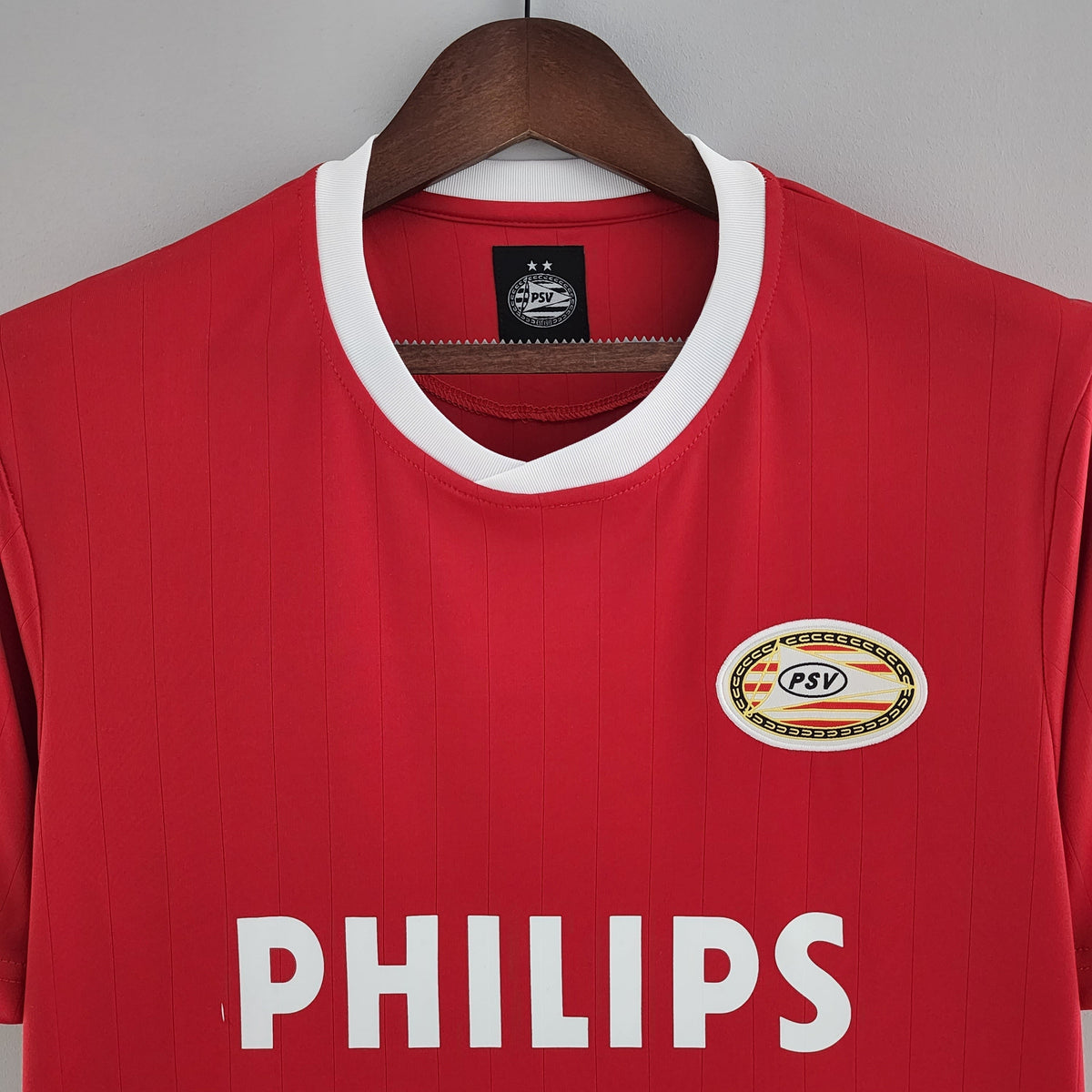 1988/89 PSV I MEN'S (Retro)