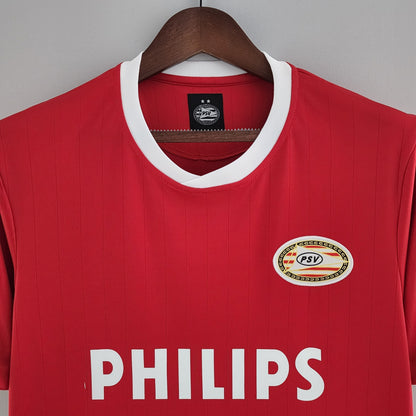 1988/89 PSV I MEN'S (Retro)