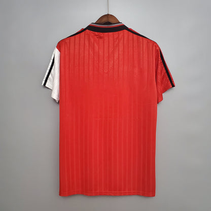 1995/96 RANGERS I MEN'S (Retro)