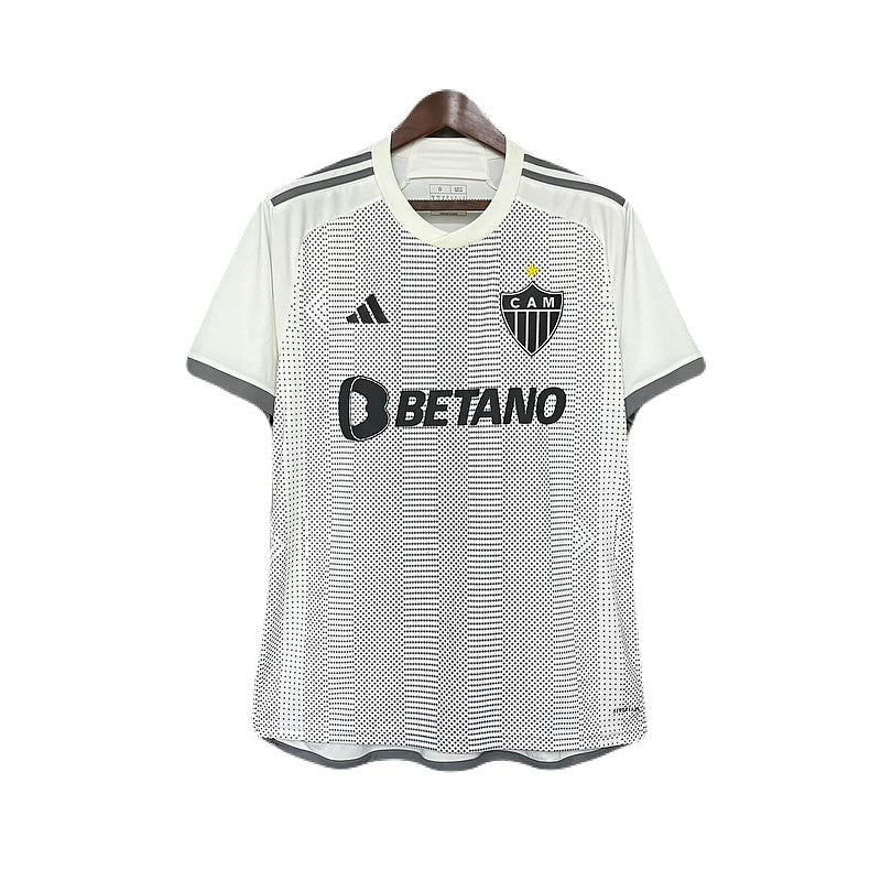 2024/25 ATLETICO MINEIRO II MEN'S