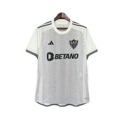 2024/25 ATLETICO MINEIRO II MEN'S