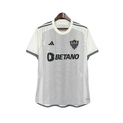 2024/25 ATLETICO MINEIRO II MEN'S