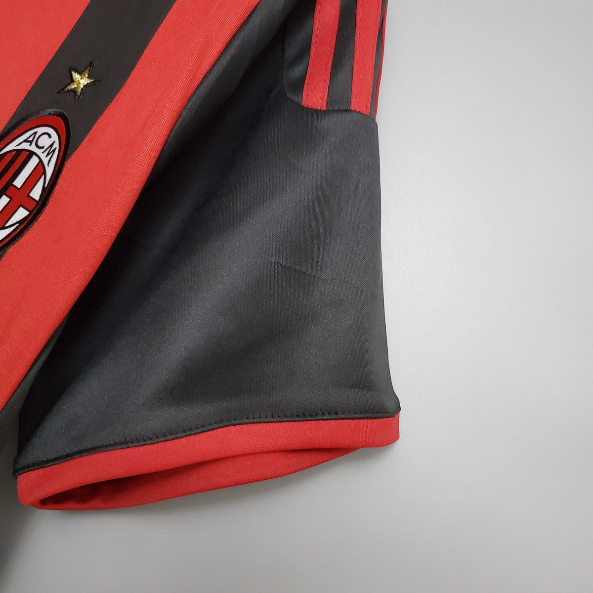 2009/10 MILAN I MEN'S (Retro)