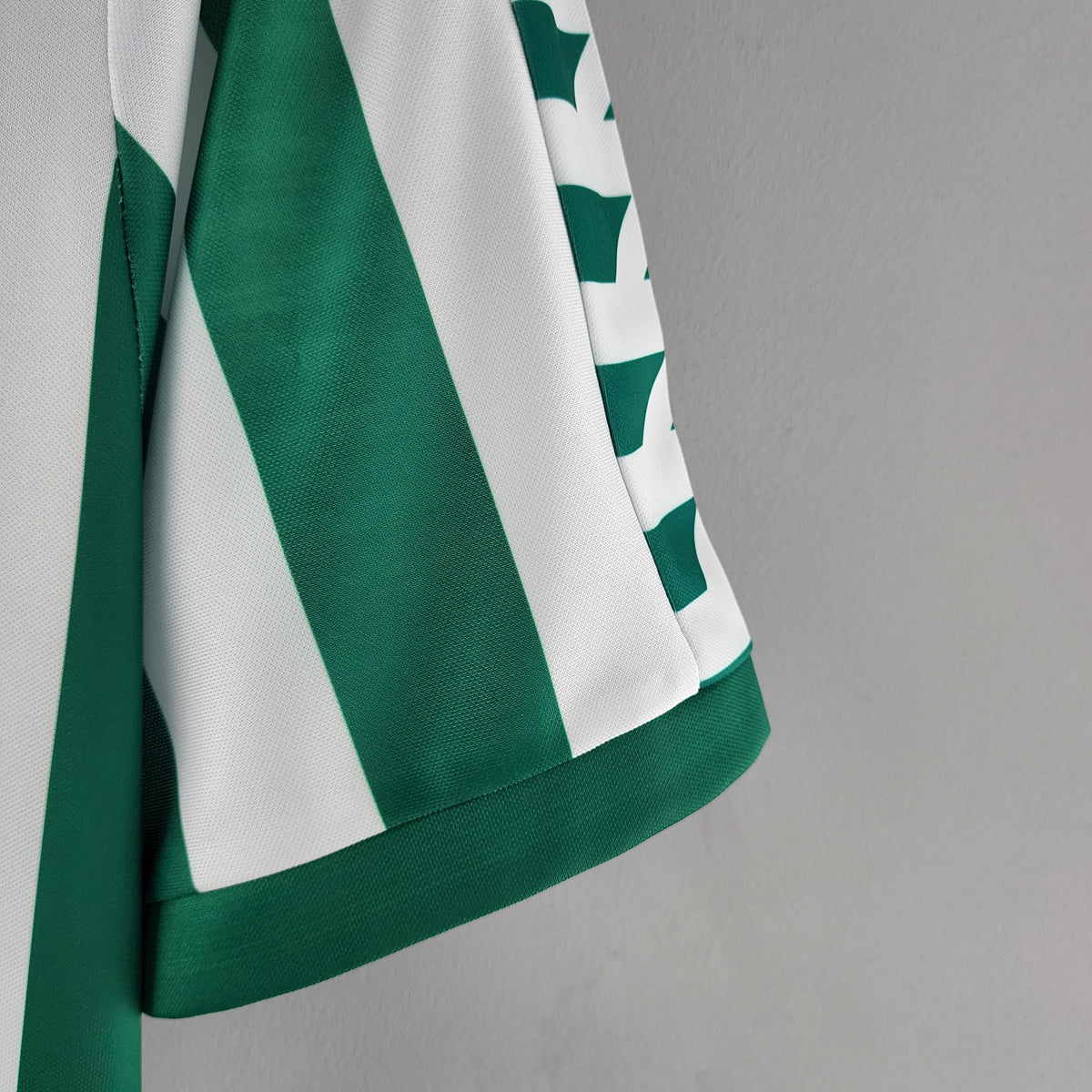 1982/85 REAL BETIS I MEN'S (Retro)