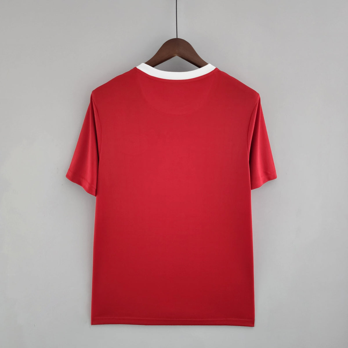 1988/89 PSV I MEN'S (Retro)