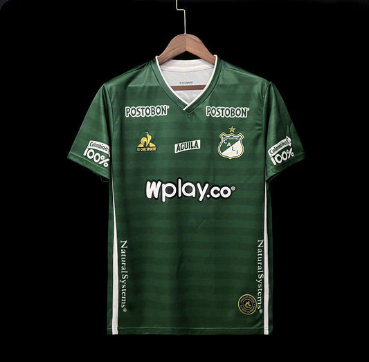2023/24 DEPORTIVO CALI I MEN'S