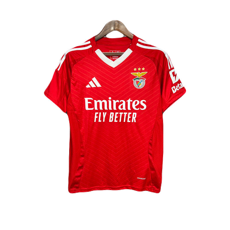 2024/25 BENFICA I MEN'S