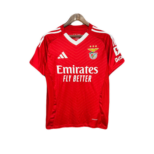 2024/25 BENFICA I MEN'S
