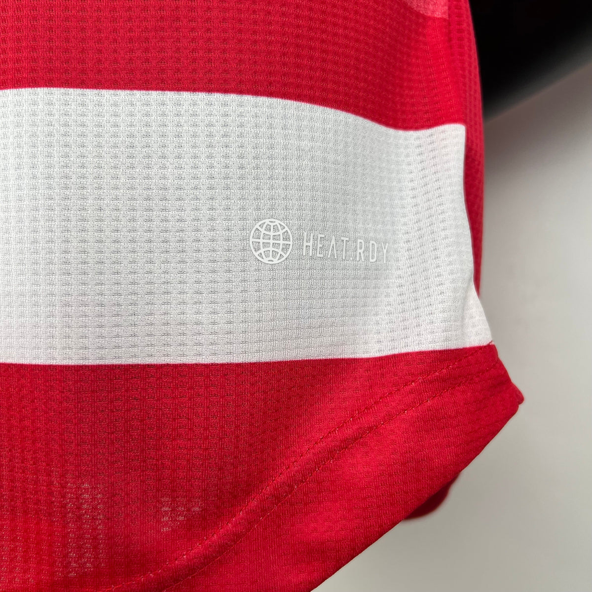 2023/24 RIVER PLATE I MEN'S (PLAYER VERSION)