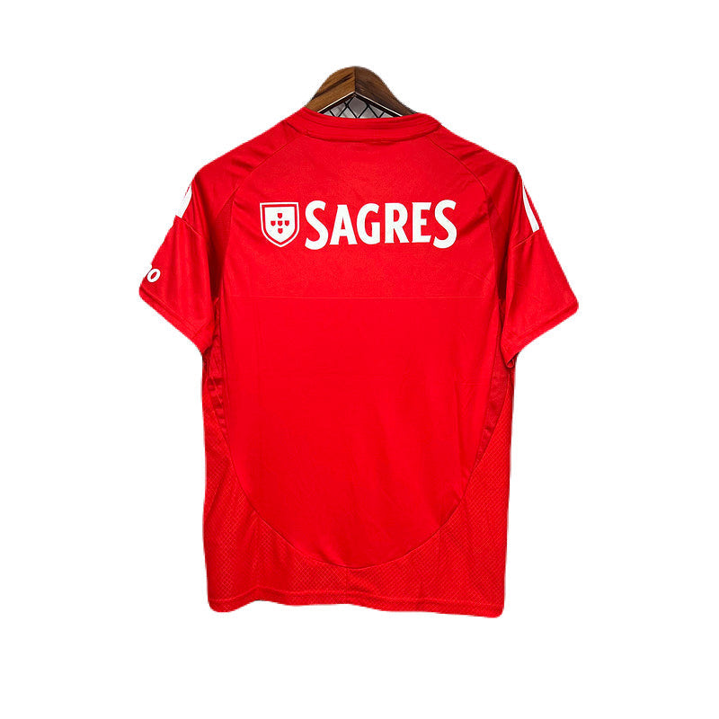 2024/25 BENFICA I MEN'S
