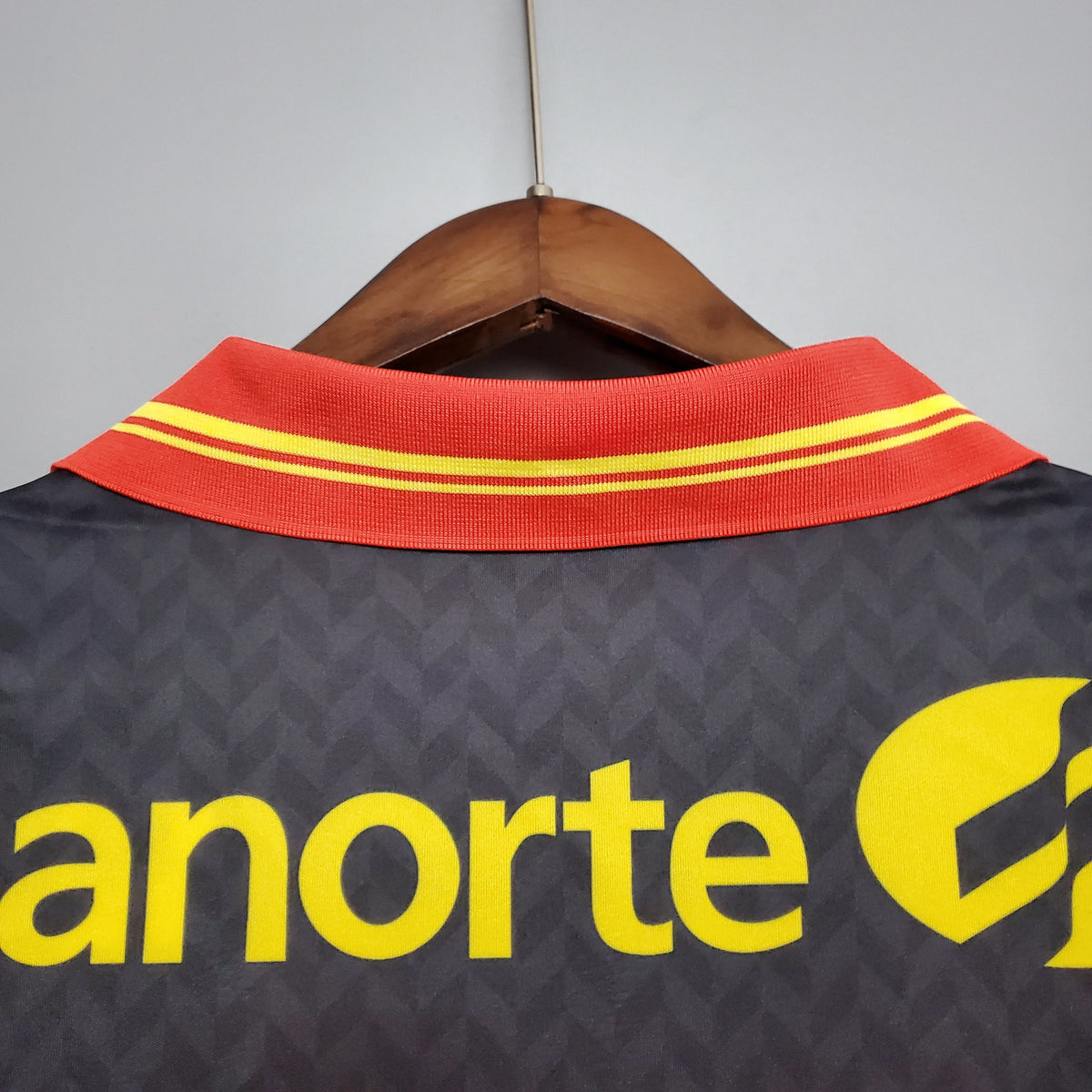 1992/93 SPORT RECIFE l MEN'S (Retro)