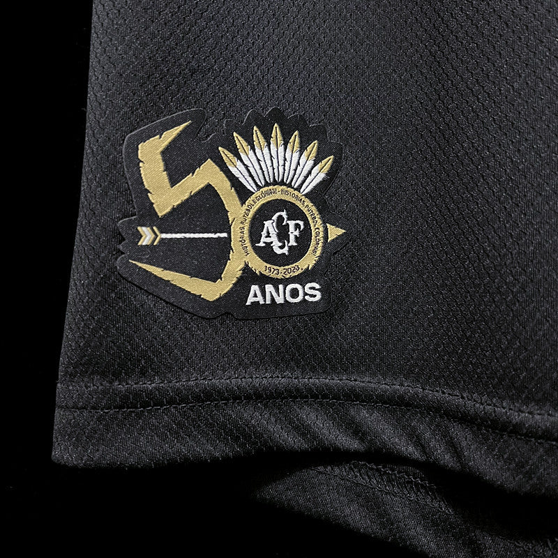 2023/24 CHAPECOENSE SPECIAL EDITION I MEN'S