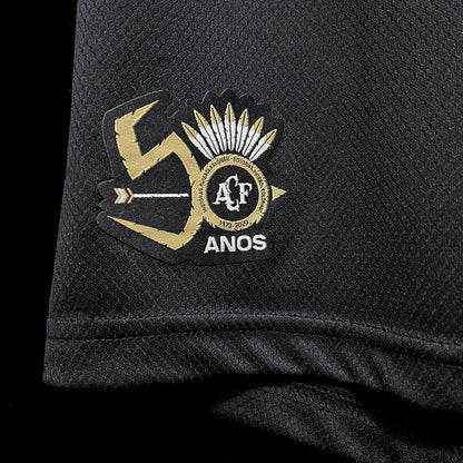2023/24 CHAPECOENSE SPECIAL EDITION I MEN'S