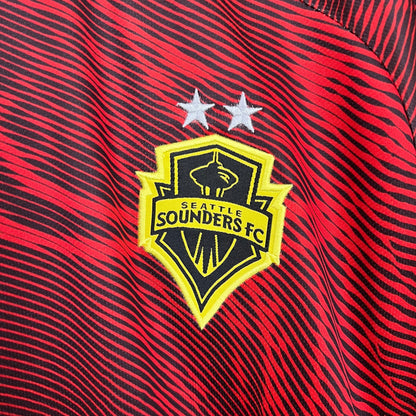 2023/24 SEATTLE SOUNDERS I MEN'S