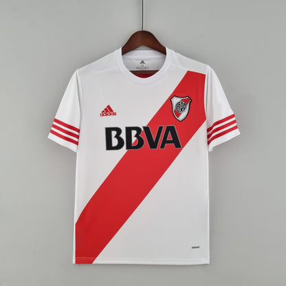 2015/16 RIVER PLATE I MEN'S (Retro)