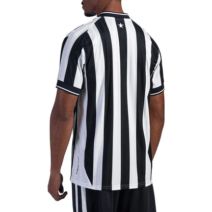 2026/27 Jersey Botafogo I Home Fan