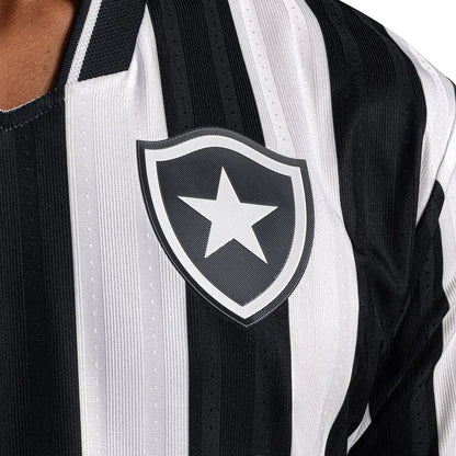 2026/27 Jersey Botafogo I Home Fan