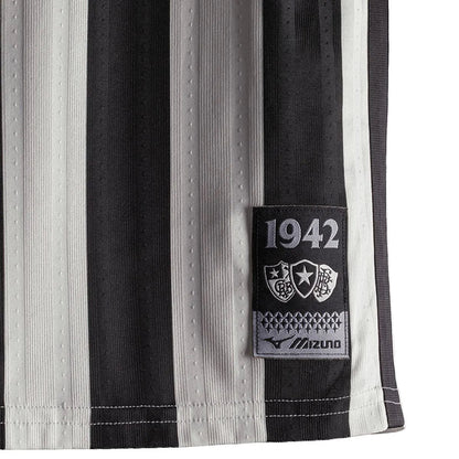 2026/27 Jersey Botafogo I Home Fan