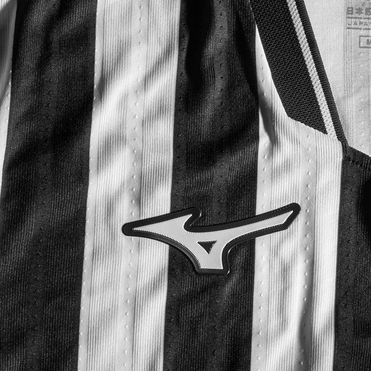 2026/27 Jersey Botafogo I Home Fan