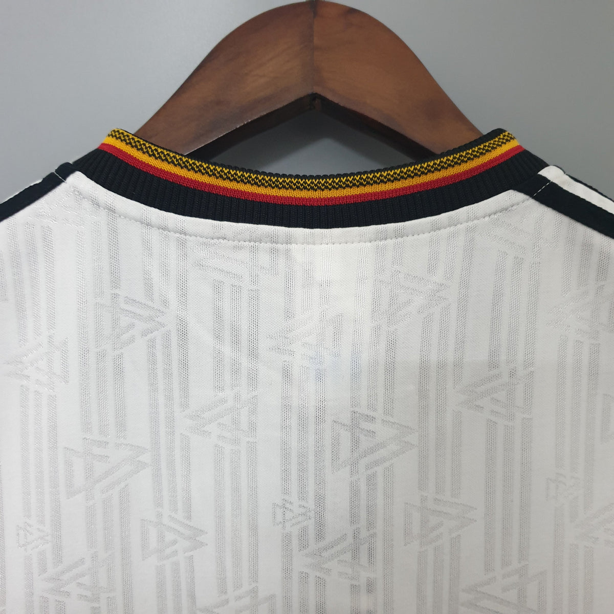 1996 Germany I MEN'S (Retro)