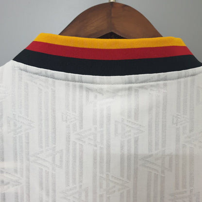 ALEMANIA I 1994 HOMBRE (RETRO) - TIENDA DEL JUGADOR