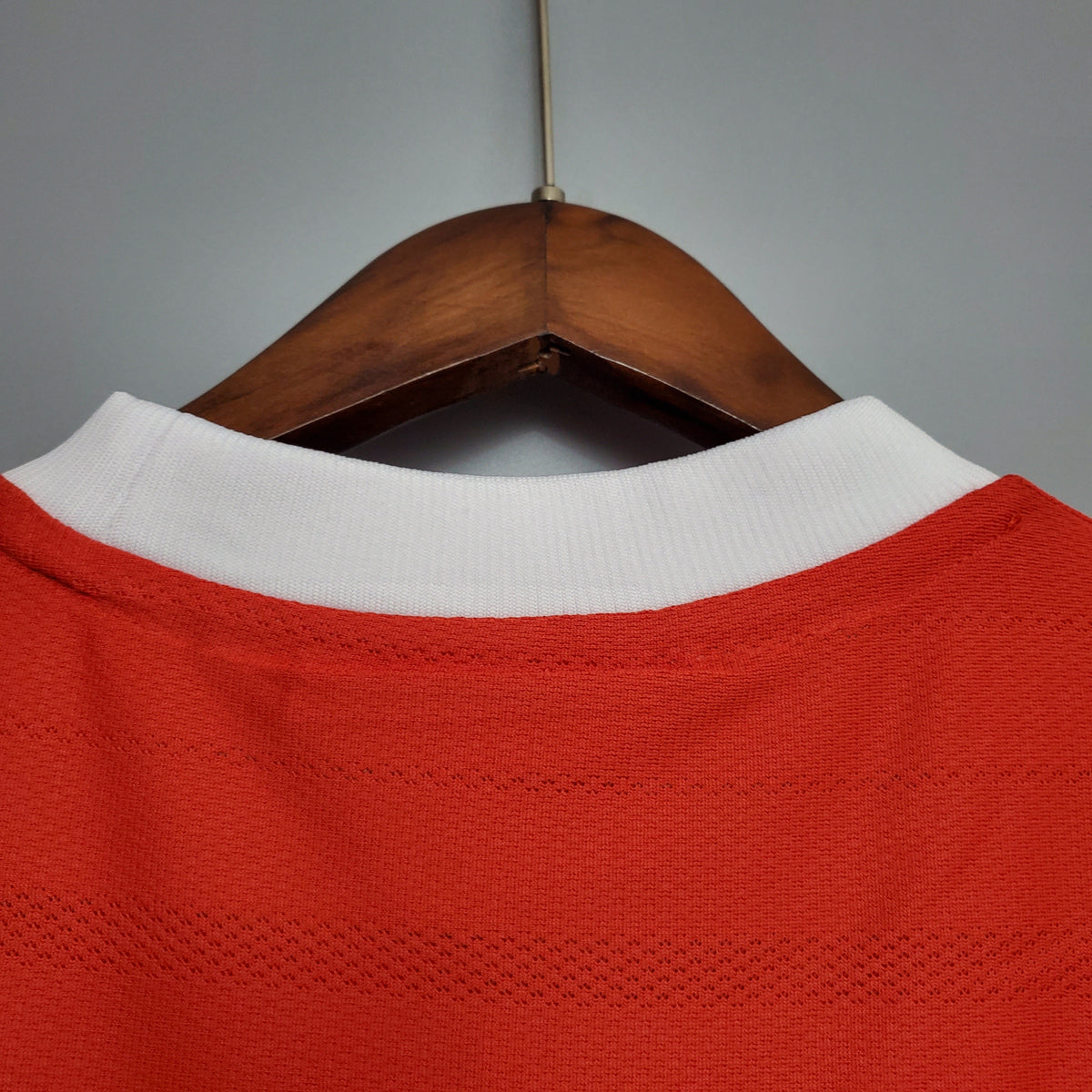 1998 LIVERPOOL I MEN'S (Retro)