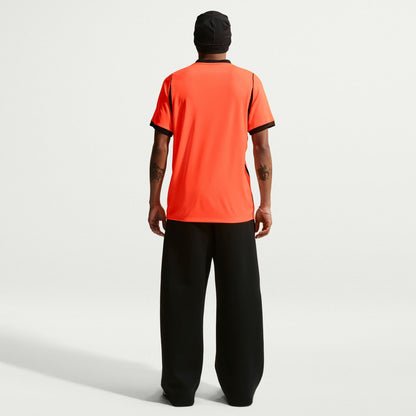 2026/27 Jersey Netherland Home Fan