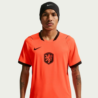 2026/27 Jersey Netherland Home Fan