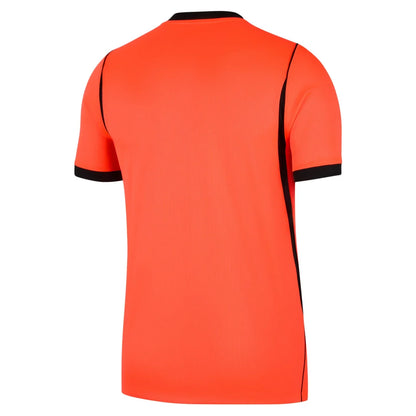 2026/27 Jersey Netherland Home Fan