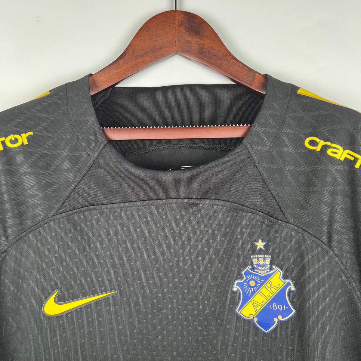 2023/24 AIK I MEN'S