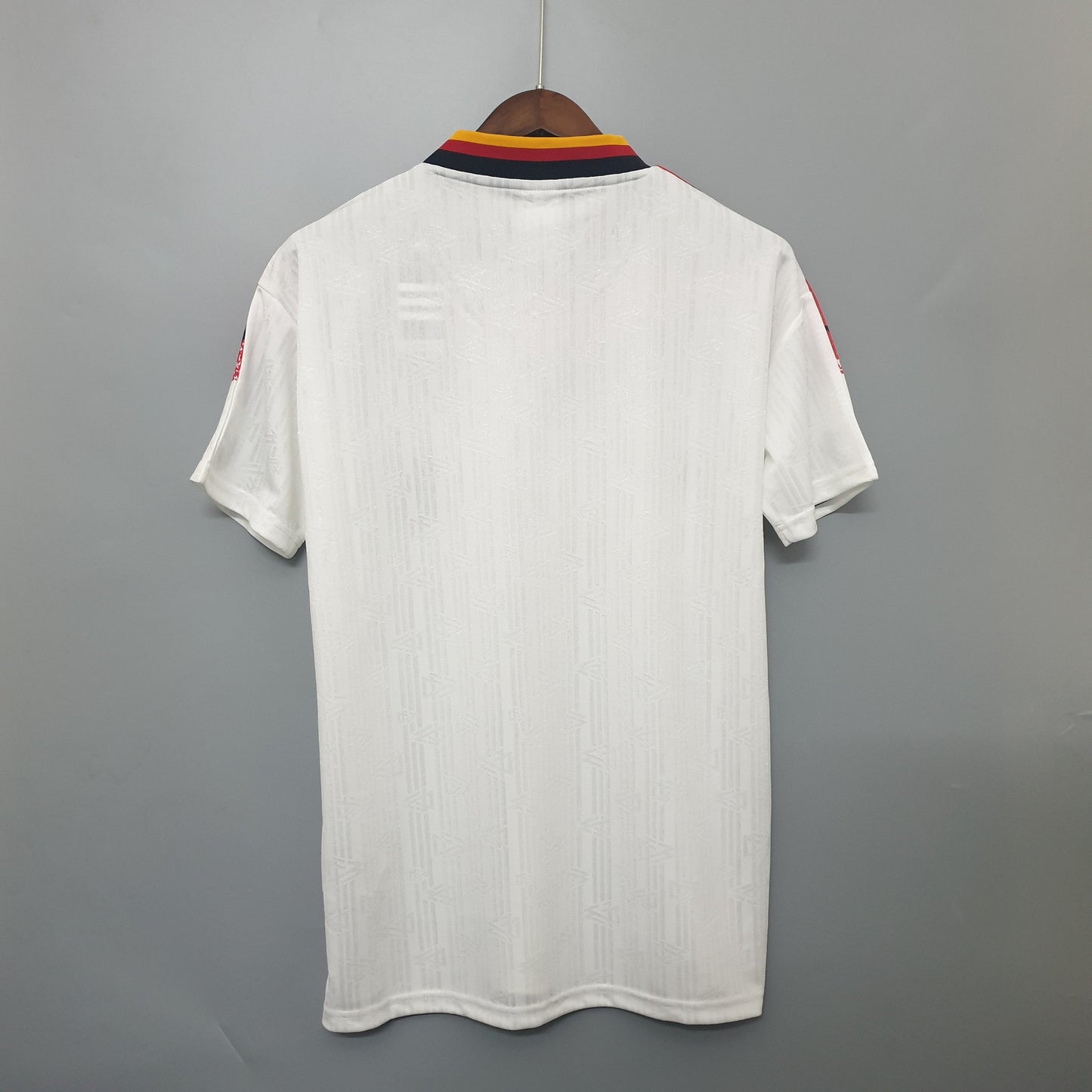 ALEMANIA I 1994 HOMBRE (RETRO) - TIENDA DEL JUGADOR