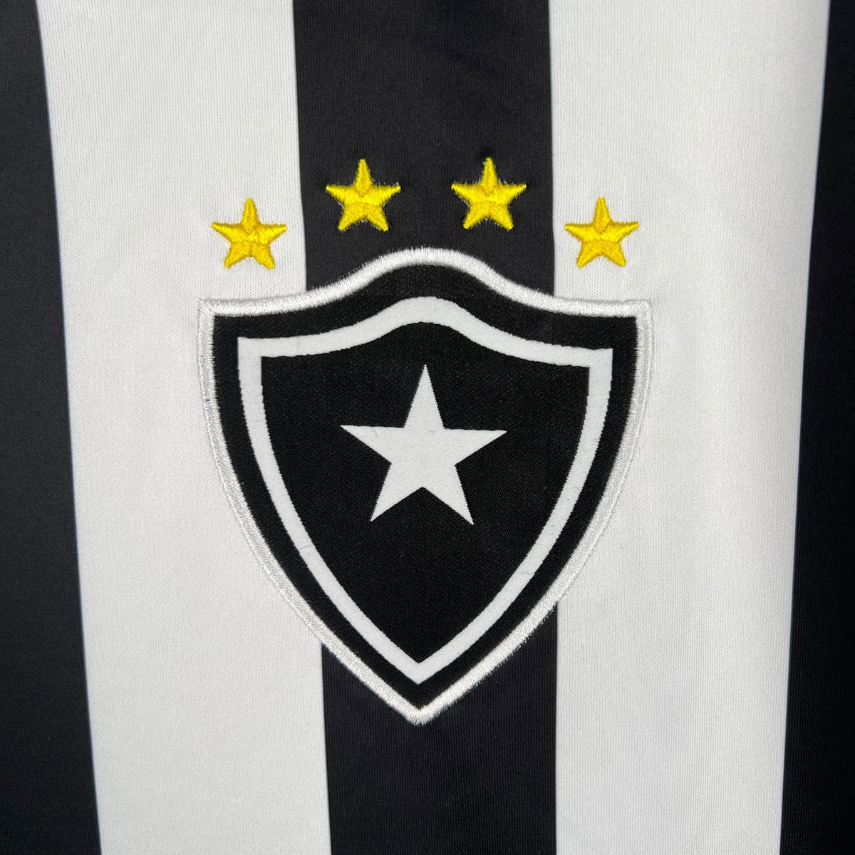 1992 BOTAFOGO I MEN'S (Retro)