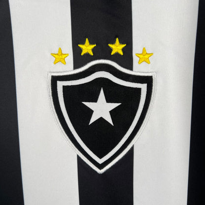 1992 BOTAFOGO I MEN'S (Retro)