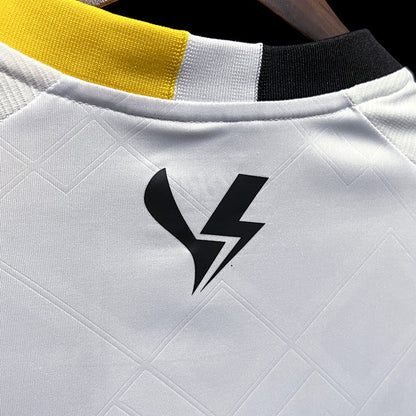 2023/24 CRICIUMA I MEN'S