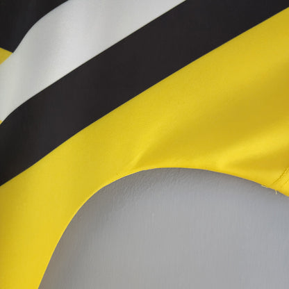 1989 BORUSSIA DORTMUND III MEN'S (Retro)