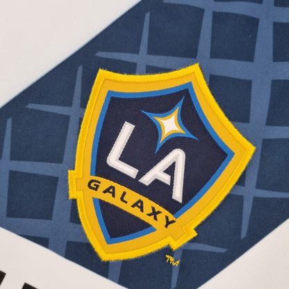 2012/13 LOS ANGELES GALAXY I MEN'S (Retro)