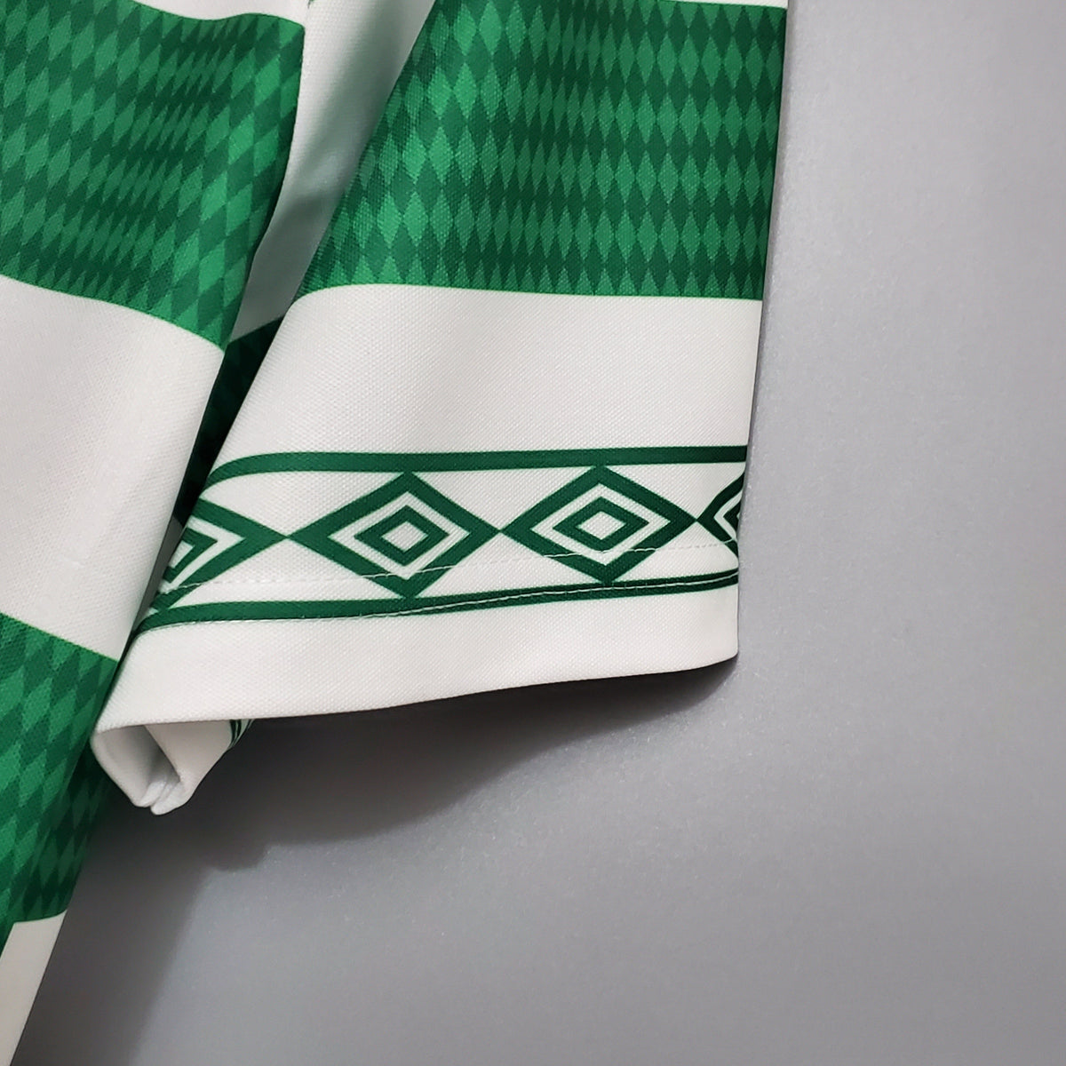 1998/99 CELTIC I MEN'S (Retro)