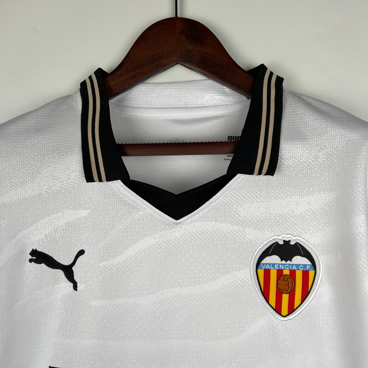 2023/24 Jersey VALENCIA I MEN'S