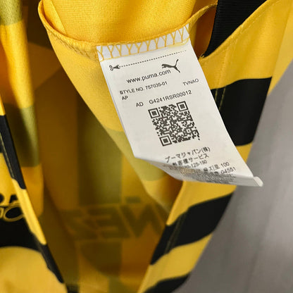 2024/25 PEÑAROL I MEN'S