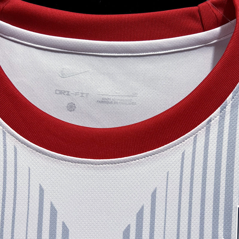 2023/24 RB SALZBURG SPECIAL EDITION I MEN'S